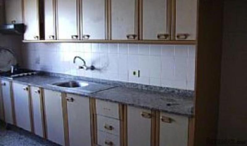 Apartment For Sale in San Isidro..