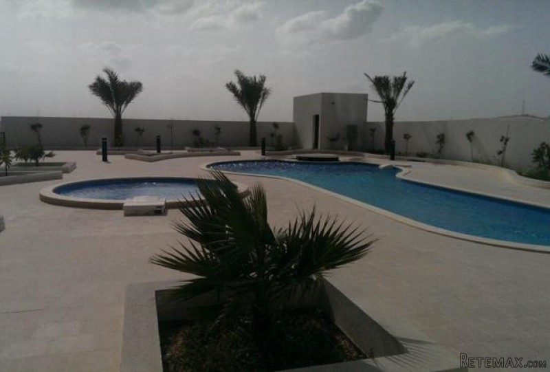 Specious 2 BR apartment in Avenu 2.. - 2