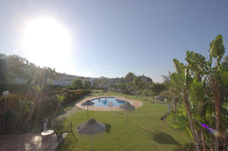 2 bedroom apartment for sale - 2