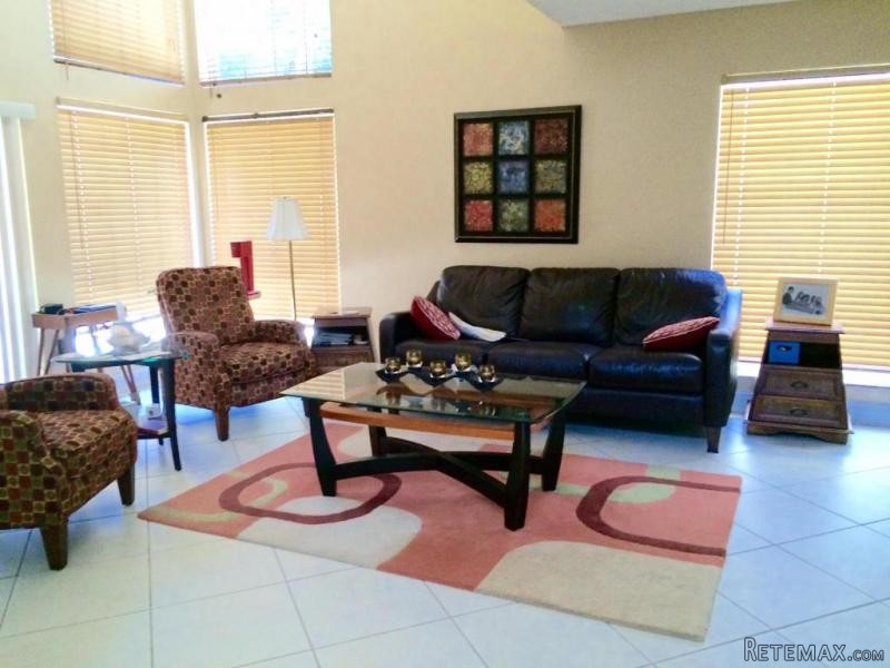 5327 Park Place Circle, Boca Raton, FL.. - 2