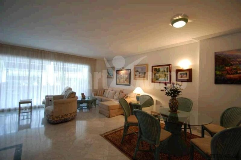 Apartment For Sale In Puerto Banus.. - 2