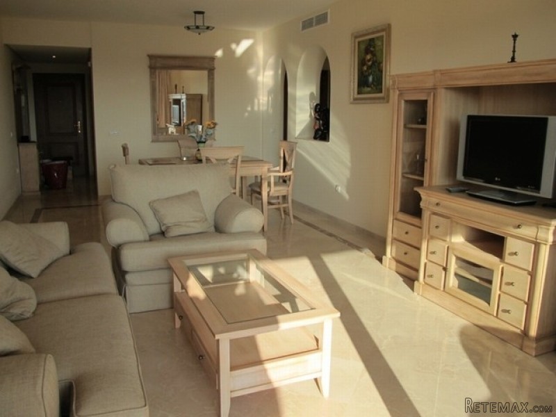 HM4S2716 - Apartment For sale in.. - 2