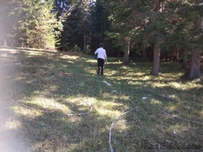 Prodajem plac u Podgori-Žabljak - 8