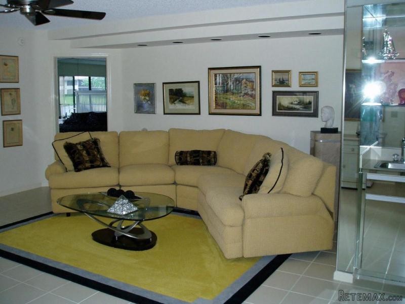 16040 Loch Katrine Trl #7801, Delray.. - 2