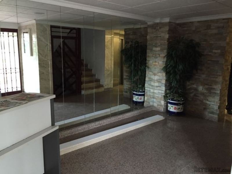 2 Bedrooms Apartment For Sale - 2