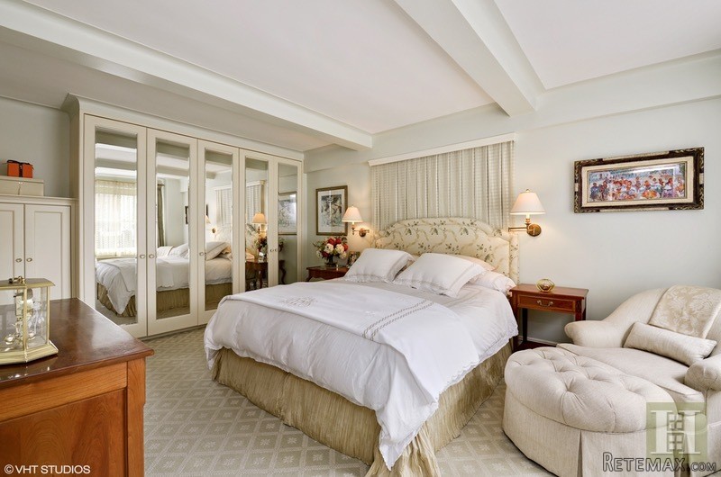 3 bedroom Apartment For Sale: 245 EAST.. - 2