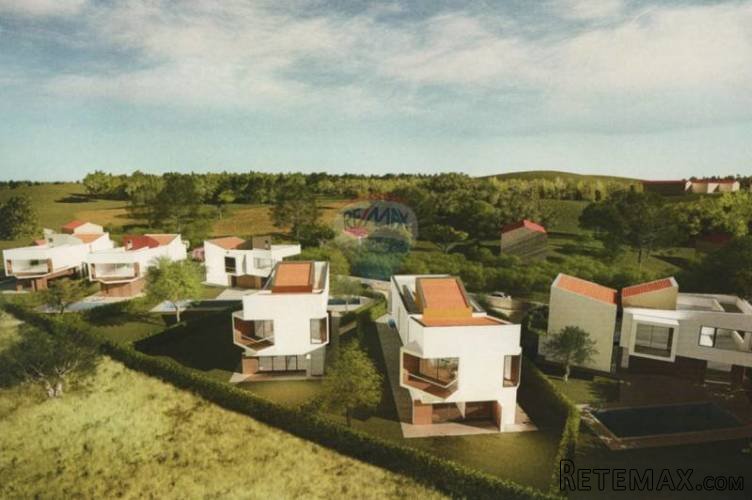 Atraktivna villa modernog dizajna - 5