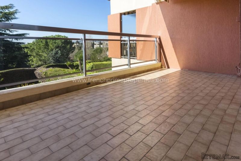 Sale Apartment - Antibes