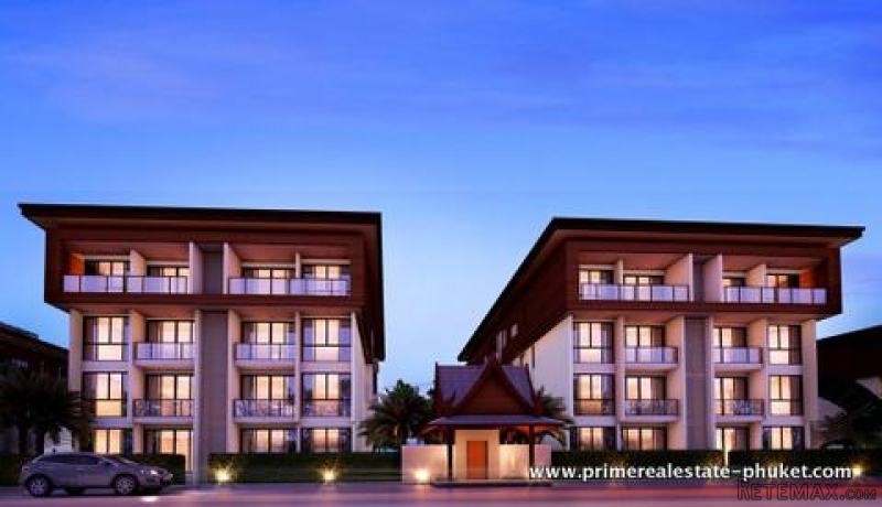 1358d : Royal Phuket Marina