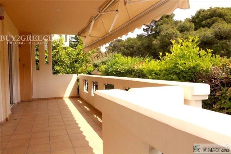 Β814 - FOR SALE NEWLY-BUILTED FLAT OF.. - 2