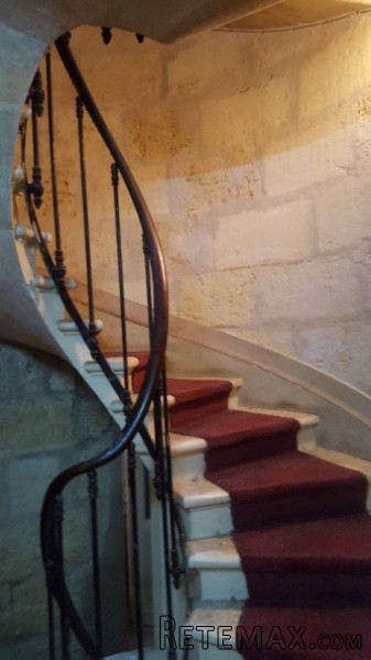 Period House in Fantastic Location - 2