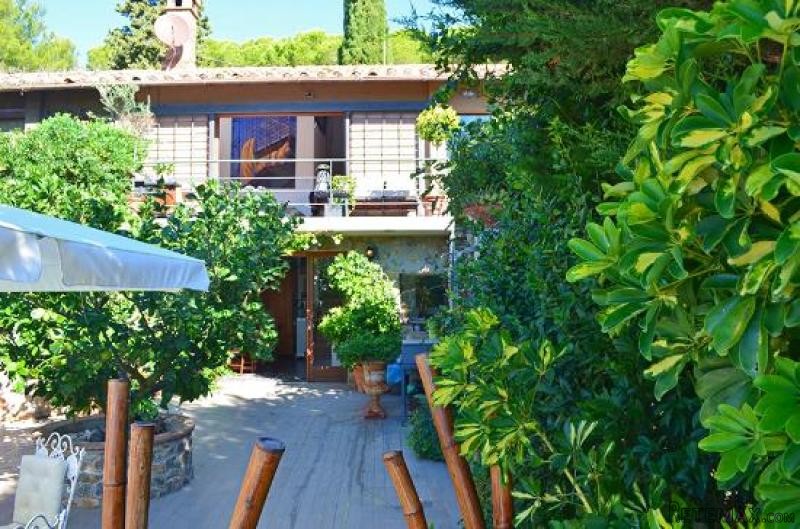 Property - Tuscany - For Sale - 2
