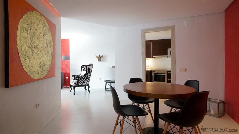 2 bedroom Apartment For Sale: Paseo.. - 2