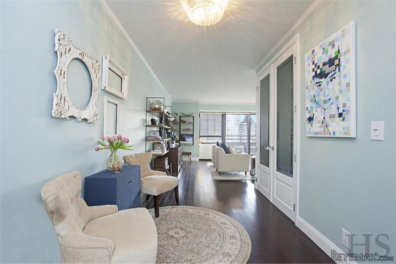 2 Bedrooms - Condo - New York State -..