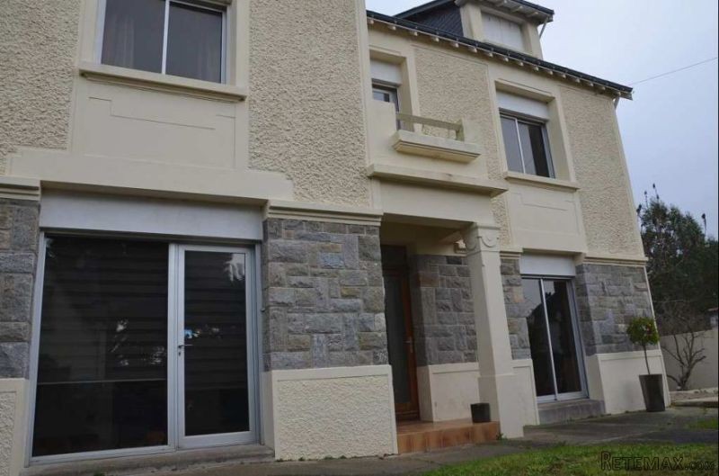 4 Bedroom House For Sale