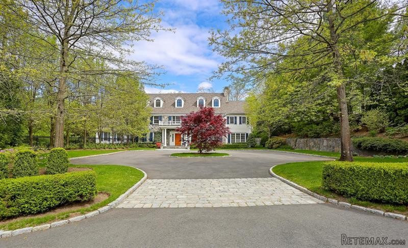 5 bedroom House For Sale: 84 Doubling..
