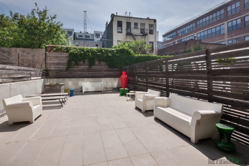 Condo - New York State - For Sale - 2