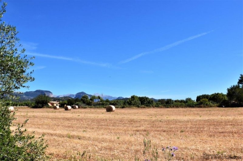 Country house in Santa Maria for..