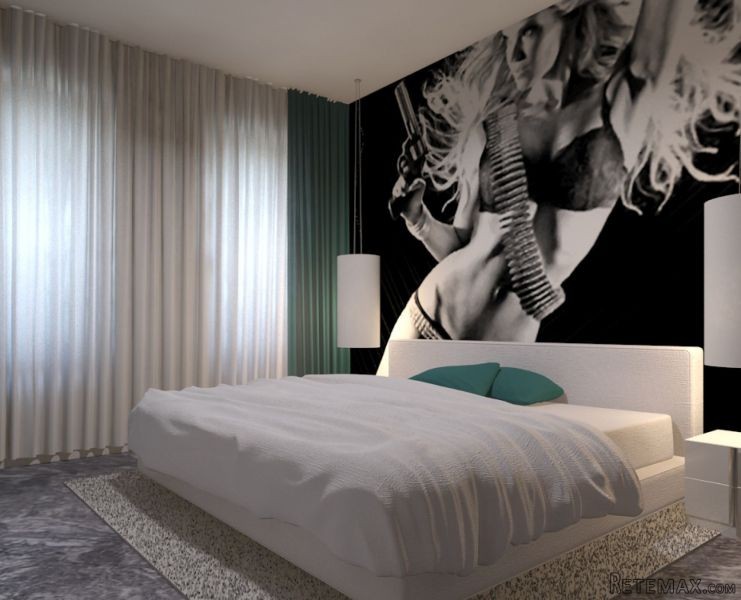 FOR SALE NEW LUXURY 2 BED APARTMENT IN.. - 2