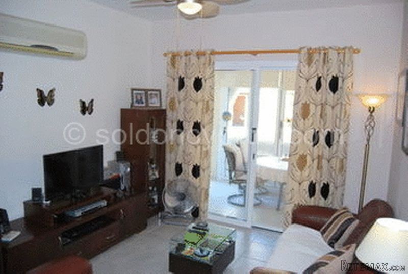 2 Bedrooms - Apartment - Paphos - For.. - 2