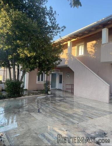 Istra - Medulin, potpuno renovirana kuća s prostranom okućni - 3