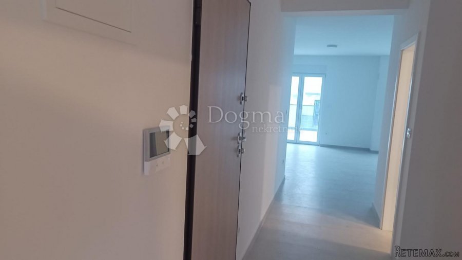 MURTER- PENTHOUSE S POGLEDOM NA MORE I MJESTO - 3