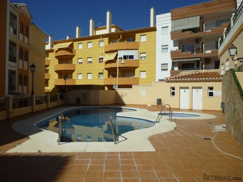3 Bedrooms - Town House - Malaga - For.. - 2