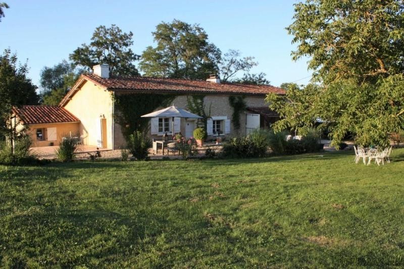 5 Bedroom Country House For Sale