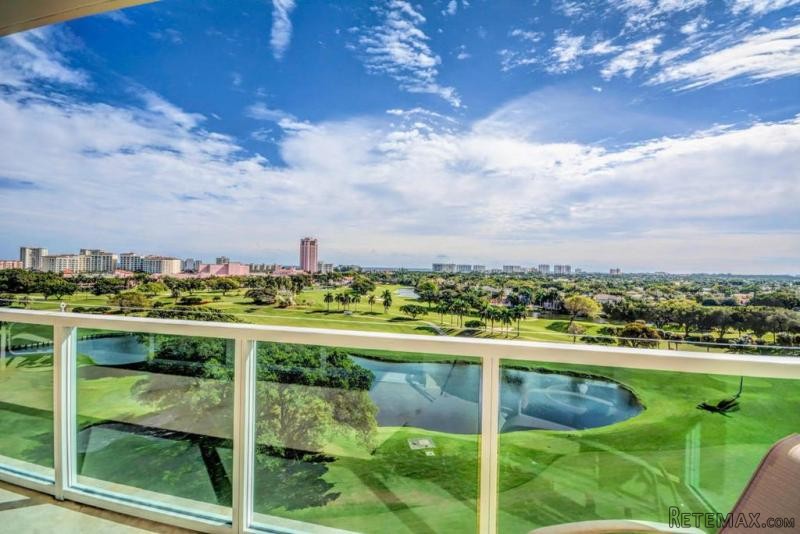 550 Se Mizner Blvd #5, Boca Raton, FL -..
