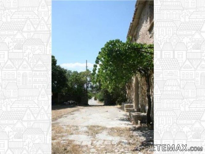 Country house located in the Port of Pollensa at the foot.. - 4
