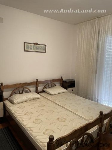 Prodaje se kuca - 4