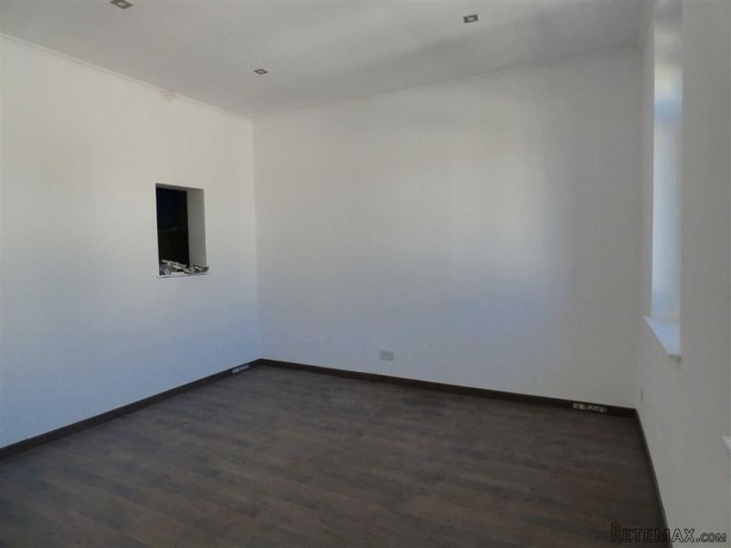 1 bed apartment in Town Area