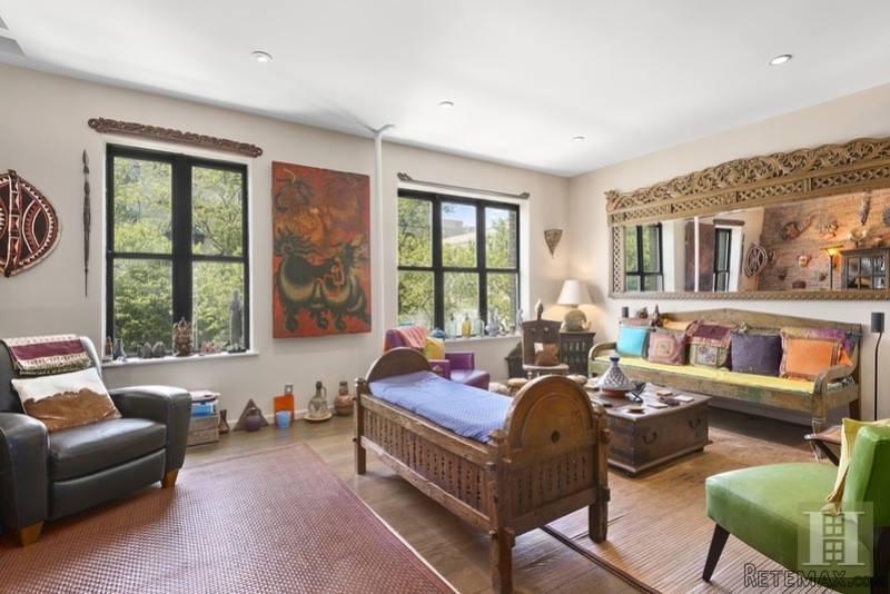 2 bedroom Apartment For Sale: 1809 ADAM.. - 2