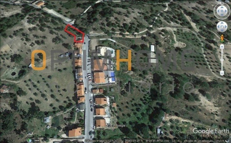 2 Bedrooms Country House For Sale -.. - 2