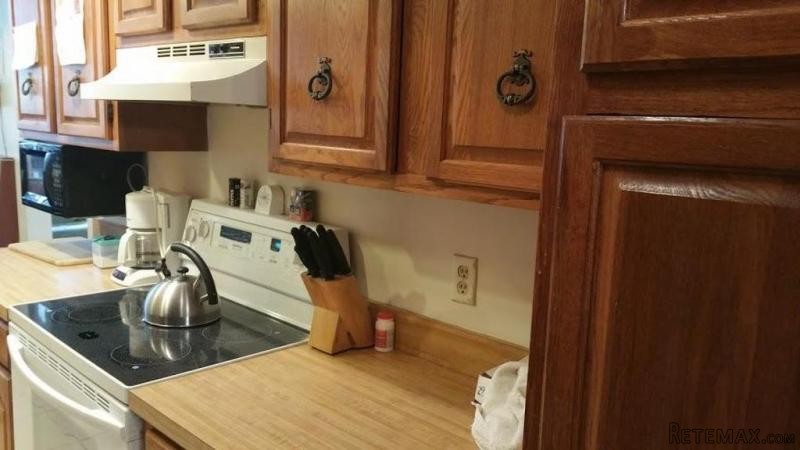 3501 Bridgewood Dr #3501, Boca Raton.. - 2