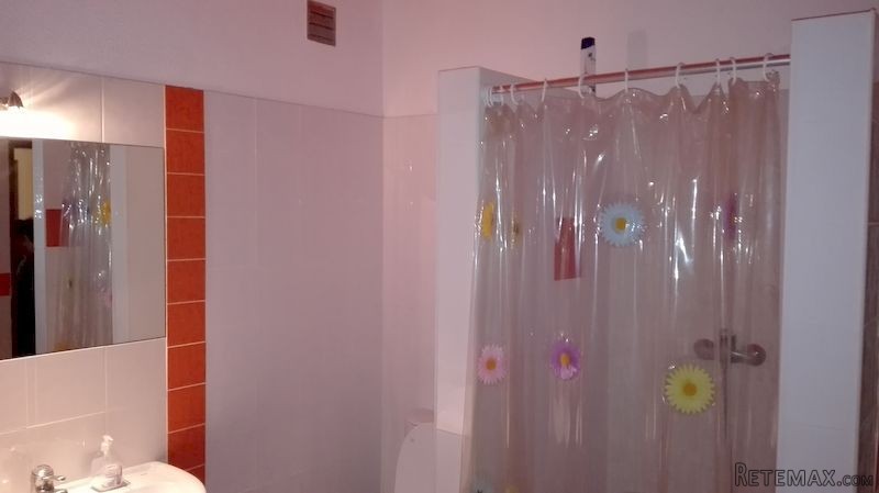 Buy Apartments T3 DUPLEX em Faro , Faro.. - 2