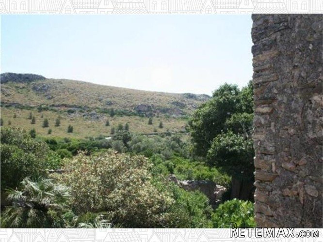 Country house located in the Port of Pollensa at the foot.. - 5