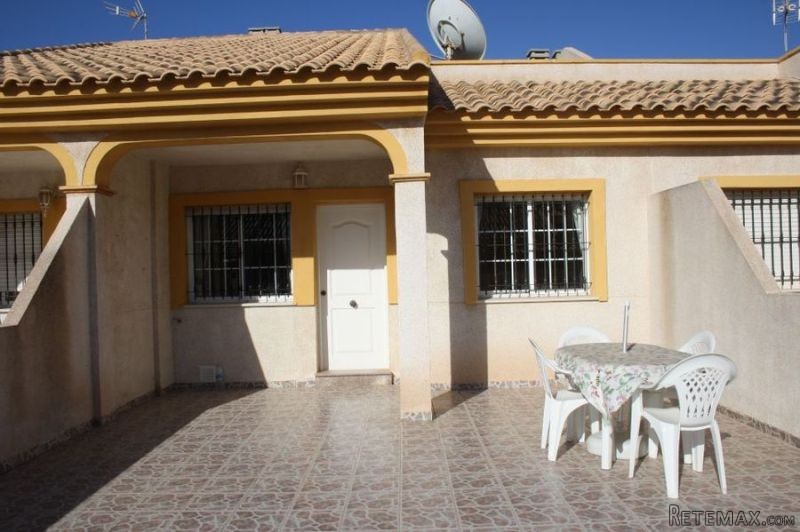 Duplex for sale in Playa Paraiso