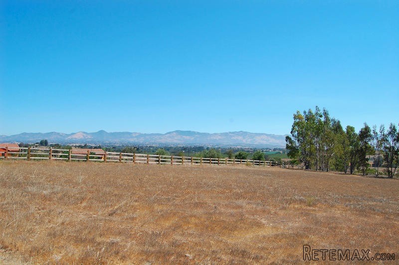 Land For Sale: 2045 Golpa Dr - 2