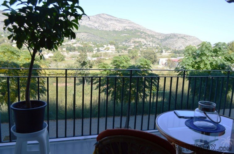 Modern, luxurious three bedroom apartment, in a small.. - 5