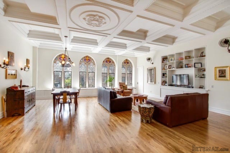4 Bedrooms - Condo - New York State -..