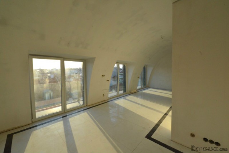 Apartment T3 - 2