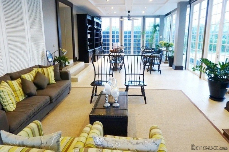 Beautiful 1 Bed Condo At Autumn - Hua.. - 2