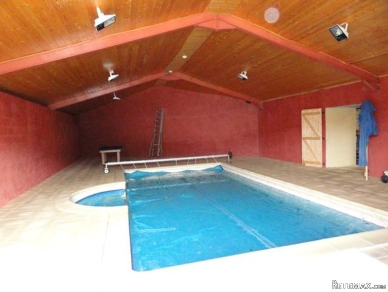 House And 3 Gites Close To Sarlat - 2