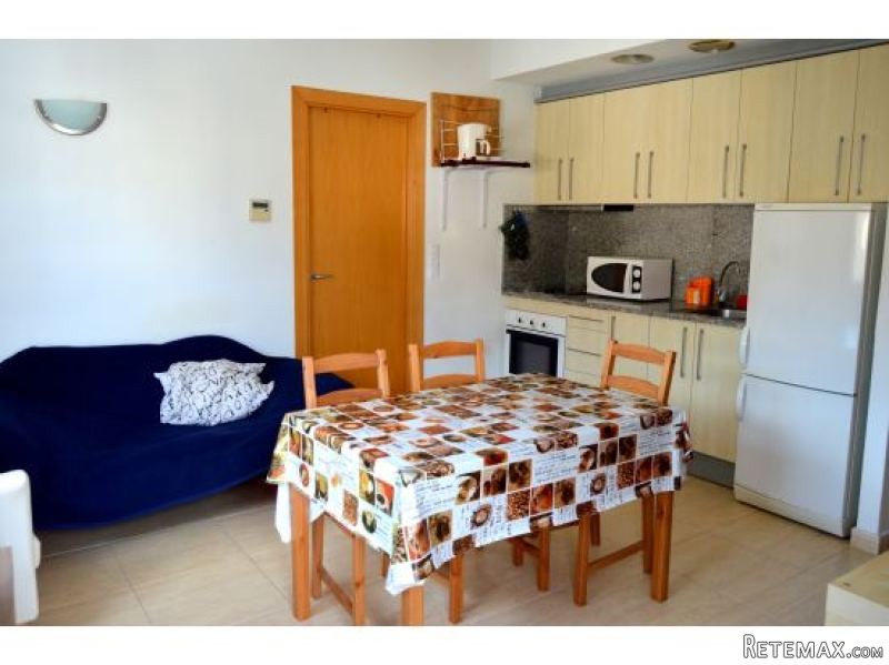 Impeccable Nearly New Apartment In.. - 2