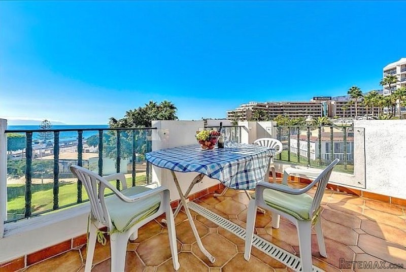 2 Bed Apartment on Sunset Harbour with.. - 2