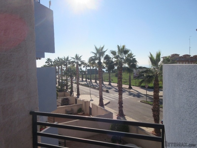 2 Bedrooms - Apartment - Alicante - For.. - 2