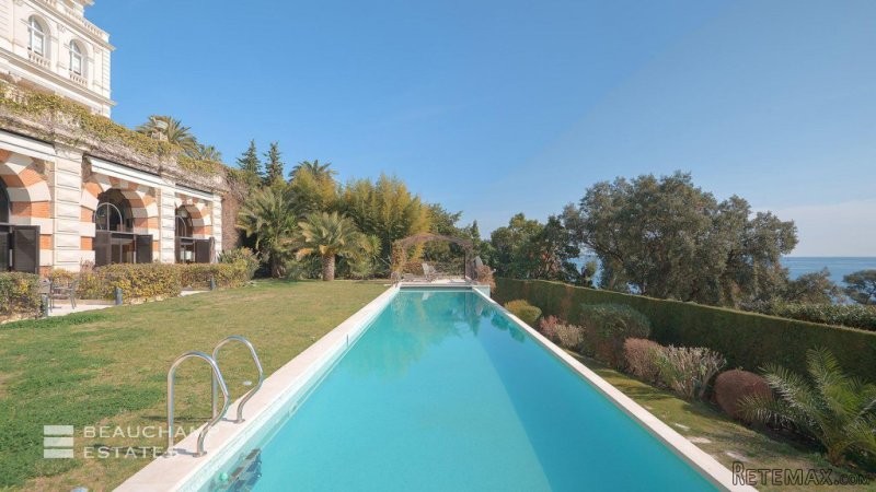 5 Bedrooms - Apartment -.. - 2