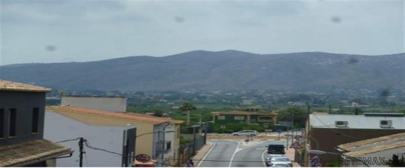 2 Bedrooms - Apartment - Alicante - For.. - 2
