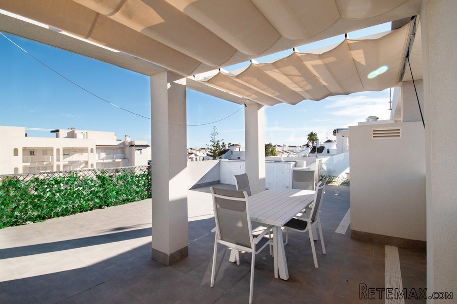 Precioso apartamento construido en 2014, 75 m2 de..